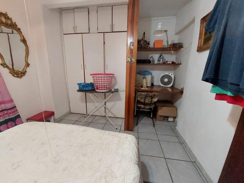 3 Bedroom Property for Sale in Daspoort Gauteng