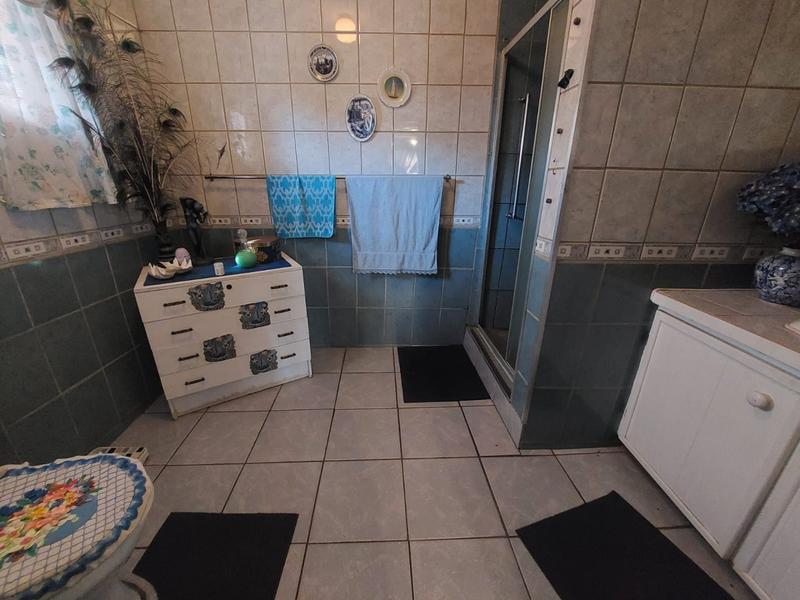 3 Bedroom Property for Sale in Daspoort Gauteng