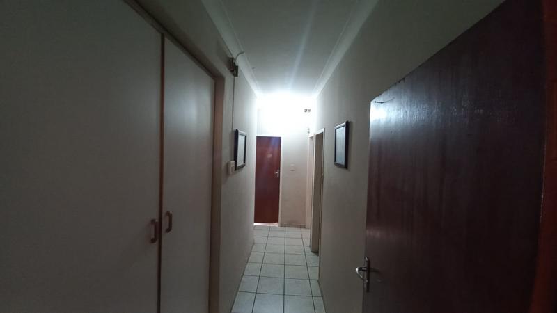 3 Bedroom Property for Sale in Hermanstad Gauteng