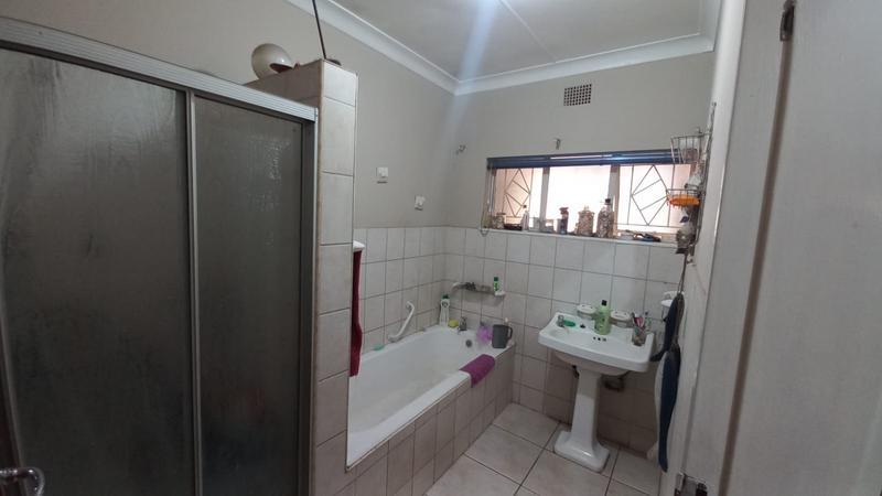 3 Bedroom Property for Sale in Hermanstad Gauteng