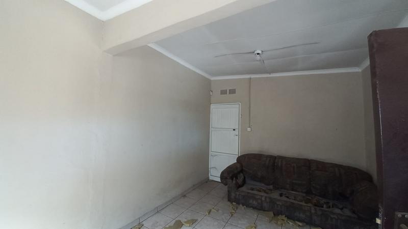 3 Bedroom Property for Sale in Hermanstad Gauteng