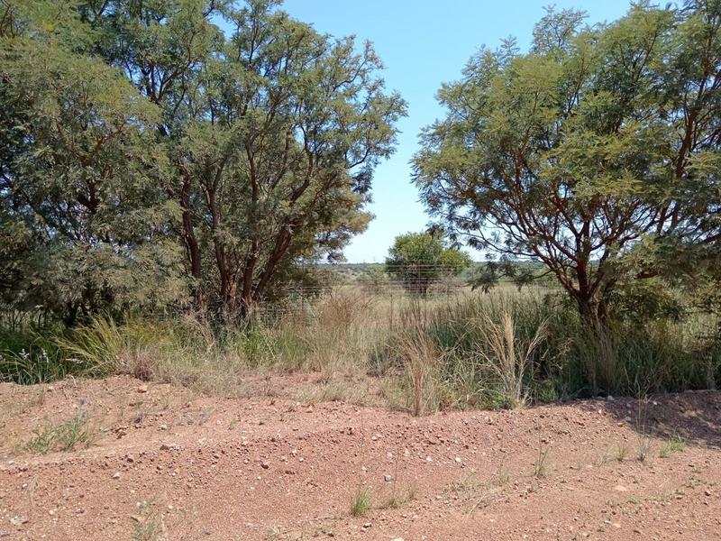 0 Bedroom Property for Sale in Dinokeng Game Reserve Gauteng