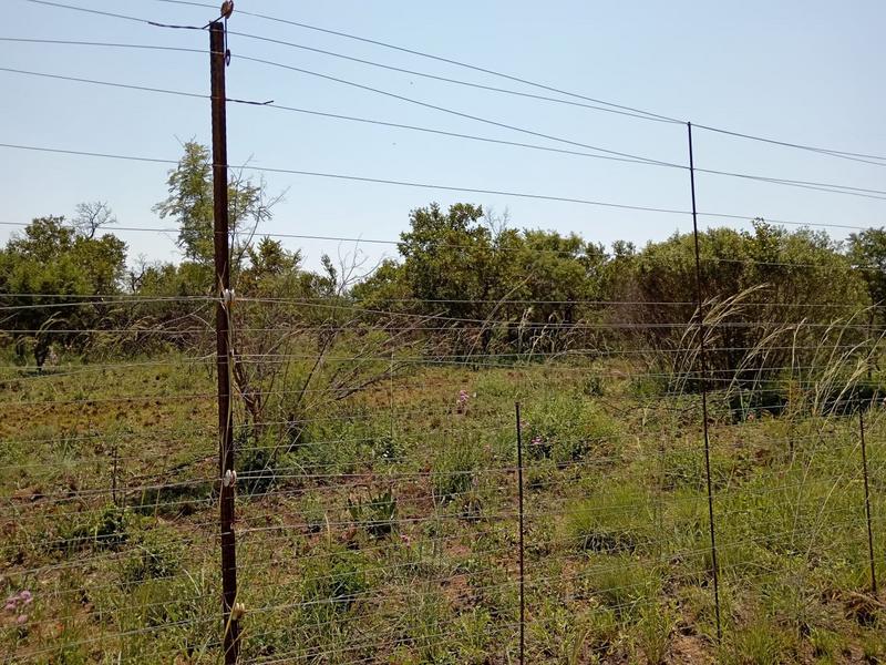 0 Bedroom Property for Sale in Dinokeng Game Reserve Gauteng