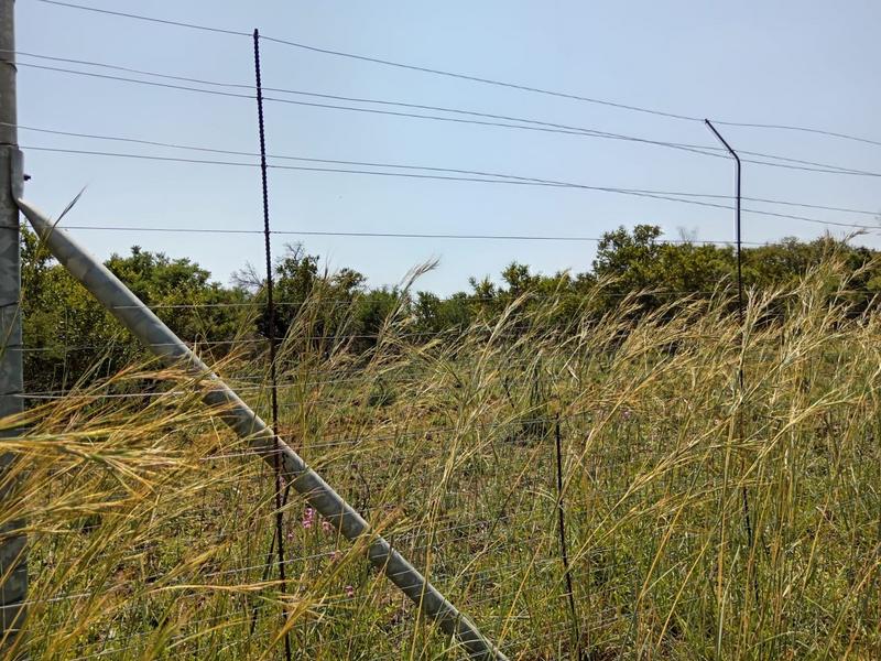 0 Bedroom Property for Sale in Dinokeng Game Reserve Gauteng