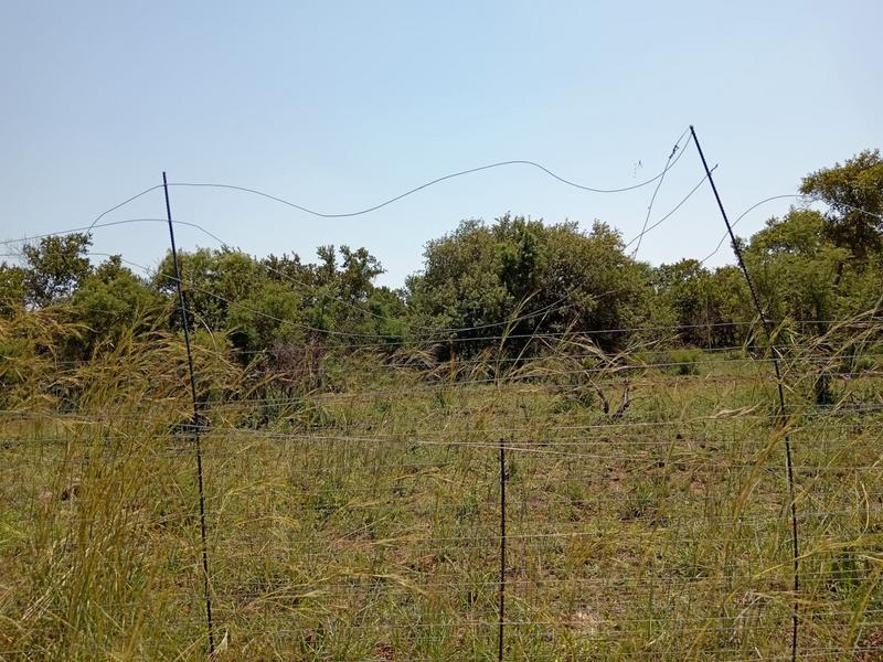 0 Bedroom Property for Sale in Dinokeng Game Reserve Gauteng