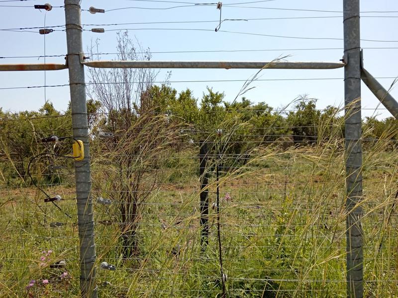 0 Bedroom Property for Sale in Dinokeng Game Reserve Gauteng