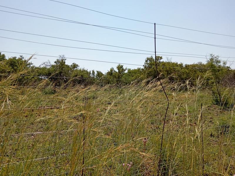 0 Bedroom Property for Sale in Dinokeng Game Reserve Gauteng