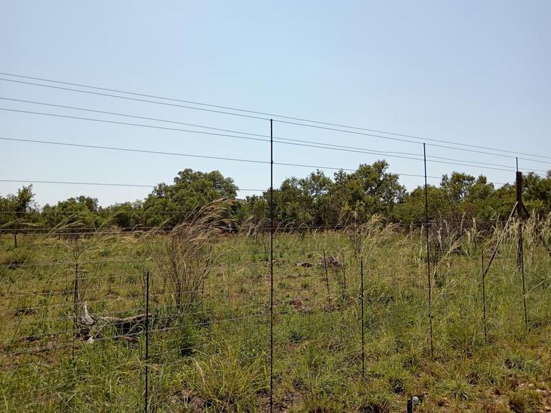0 Bedroom Property for Sale in Dinokeng Game Reserve Gauteng