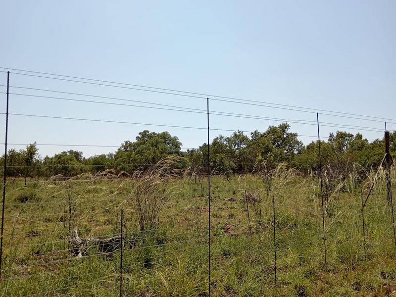 0 Bedroom Property for Sale in Dinokeng Game Reserve Gauteng