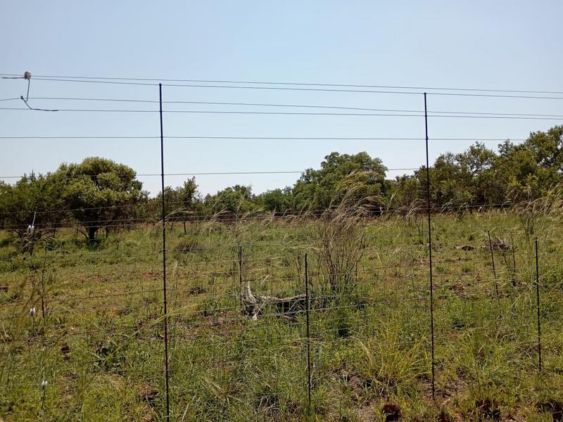 0 Bedroom Property for Sale in Dinokeng Game Reserve Gauteng