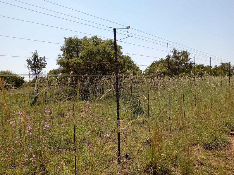 0 Bedroom Property for Sale in Dinokeng Game Reserve Gauteng