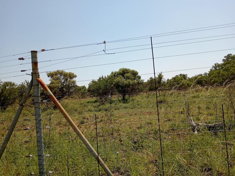 0 Bedroom Property for Sale in Dinokeng Game Reserve Gauteng