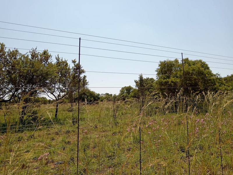 0 Bedroom Property for Sale in Dinokeng Game Reserve Gauteng