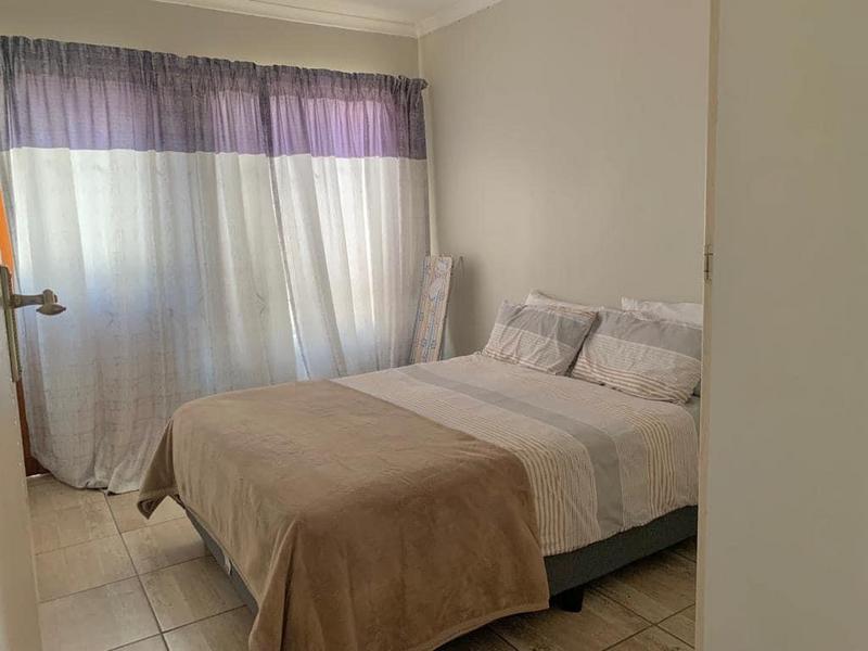 4 Bedroom Property for Sale in Pretoria Gauteng