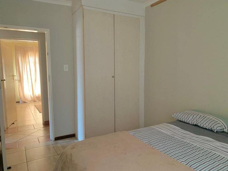 4 Bedroom Property for Sale in Pretoria Gauteng