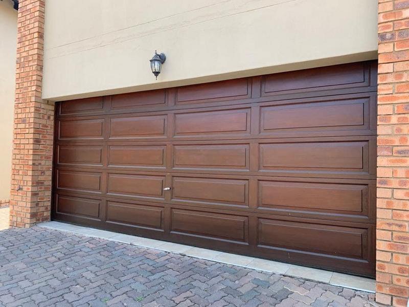 4 Bedroom Property for Sale in Pretoria Gauteng