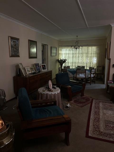 3 Bedroom Property for Sale in Wentworth Park Gauteng