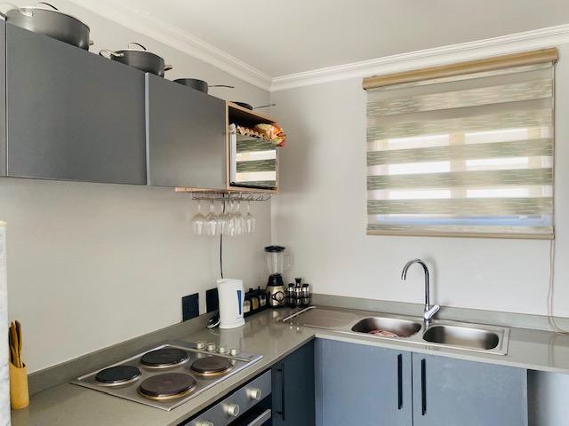 2 Bedroom Property for Sale in Jabulani Gauteng