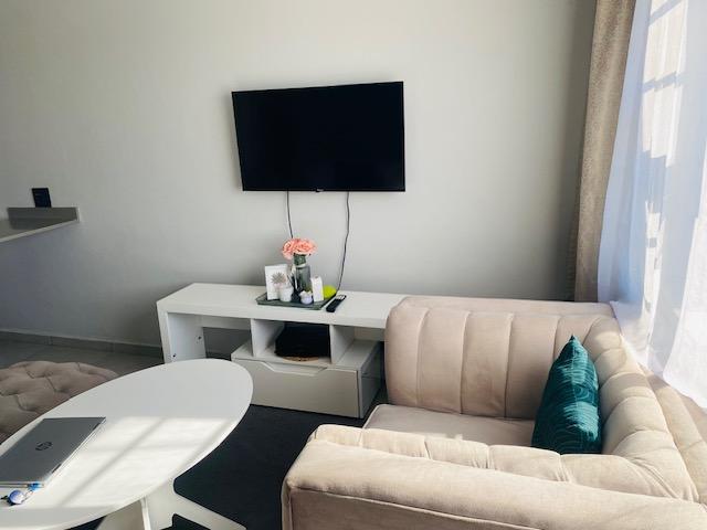 2 Bedroom Property for Sale in Jabulani Gauteng