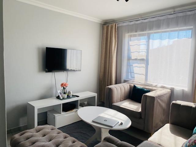2 Bedroom Property for Sale in Jabulani Gauteng