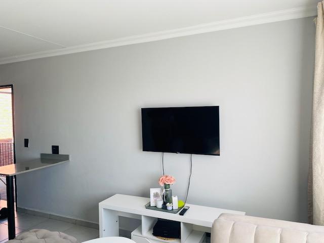 2 Bedroom Property for Sale in Jabulani Gauteng