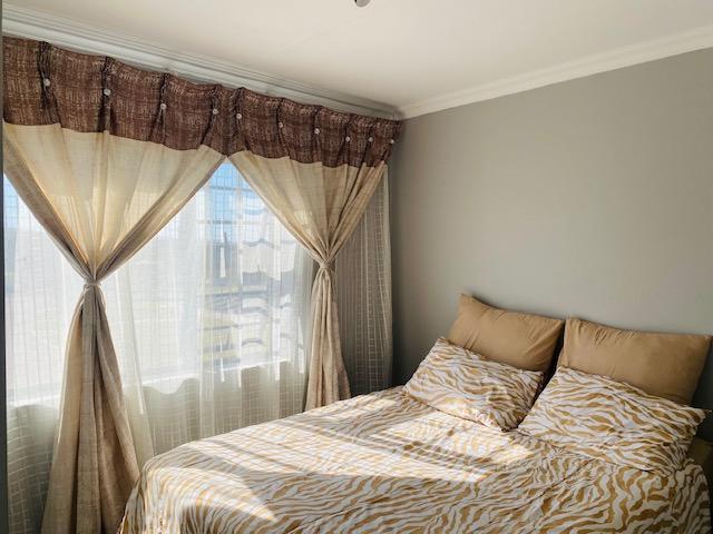 2 Bedroom Property for Sale in Jabulani Gauteng