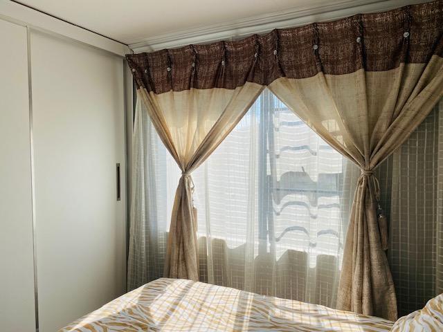 2 Bedroom Property for Sale in Jabulani Gauteng