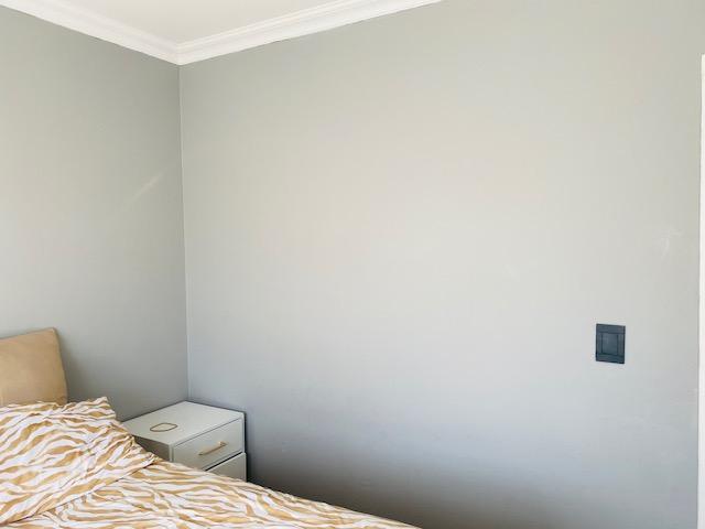 2 Bedroom Property for Sale in Jabulani Gauteng