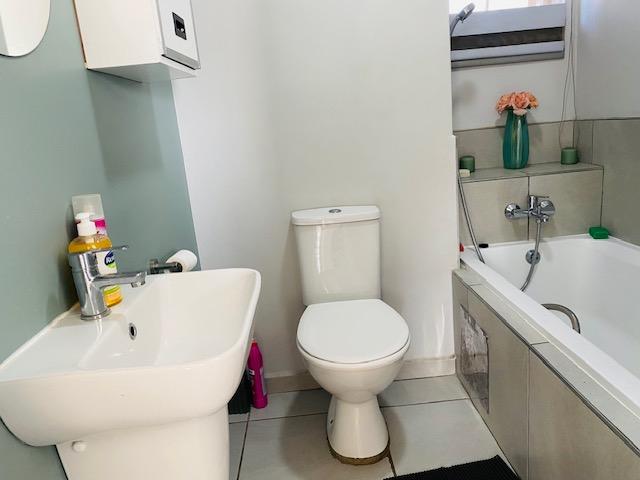 2 Bedroom Property for Sale in Jabulani Gauteng