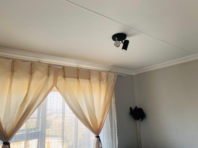 2 Bedroom Property for Sale in Jabulani Gauteng