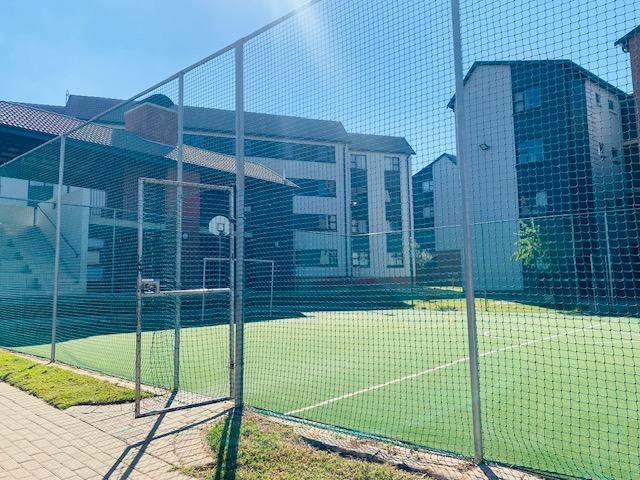 2 Bedroom Property for Sale in Jabulani Gauteng