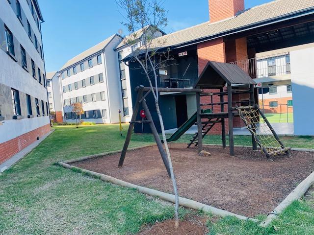 2 Bedroom Property for Sale in Jabulani Gauteng