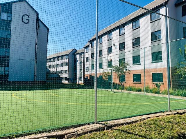 2 Bedroom Property for Sale in Jabulani Gauteng