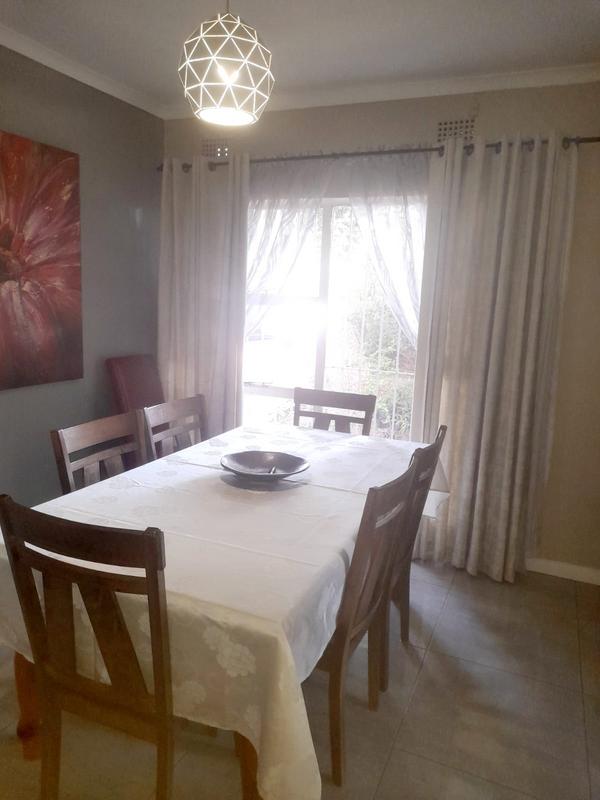 4 Bedroom Property for Sale in Meyerton Park Gauteng