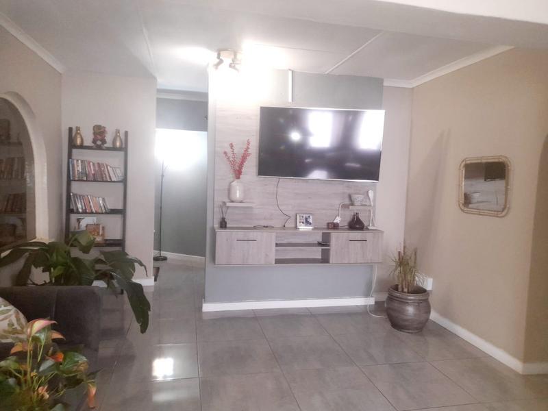 4 Bedroom Property for Sale in Meyerton Park Gauteng