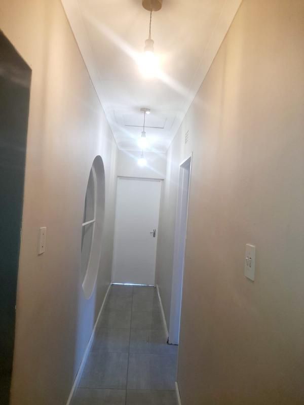 4 Bedroom Property for Sale in Meyerton Park Gauteng