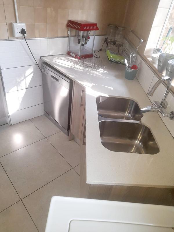 4 Bedroom Property for Sale in Meyerton Park Gauteng