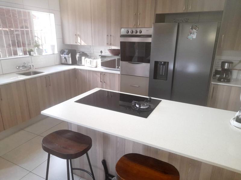 4 Bedroom Property for Sale in Meyerton Park Gauteng