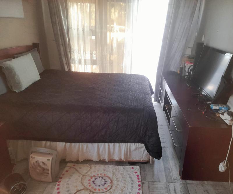 4 Bedroom Property for Sale in Meyerton Park Gauteng