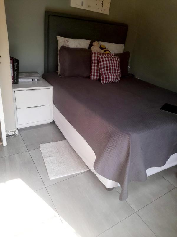 4 Bedroom Property for Sale in Meyerton Park Gauteng