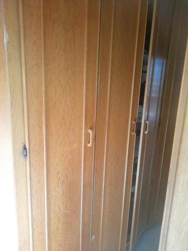 4 Bedroom Property for Sale in Meyerton Park Gauteng