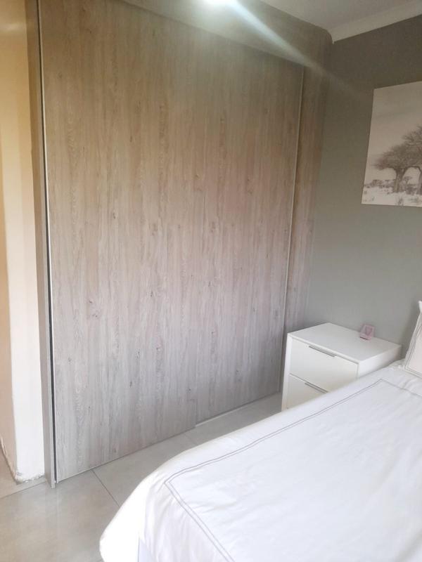 4 Bedroom Property for Sale in Meyerton Park Gauteng