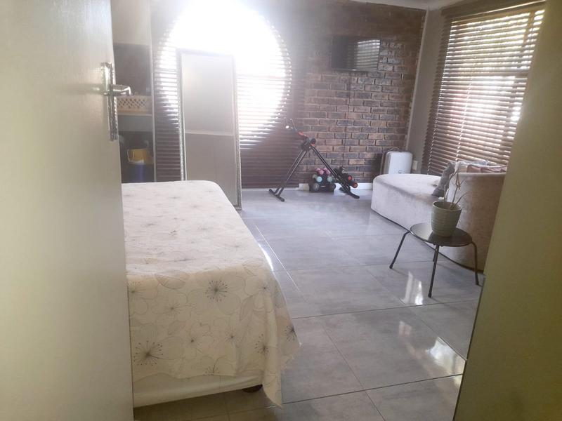 4 Bedroom Property for Sale in Meyerton Park Gauteng