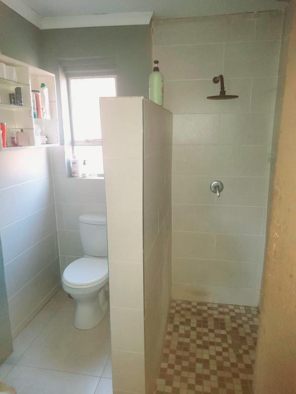 4 Bedroom Property for Sale in Meyerton Park Gauteng