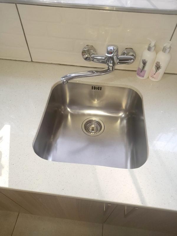 4 Bedroom Property for Sale in Meyerton Park Gauteng