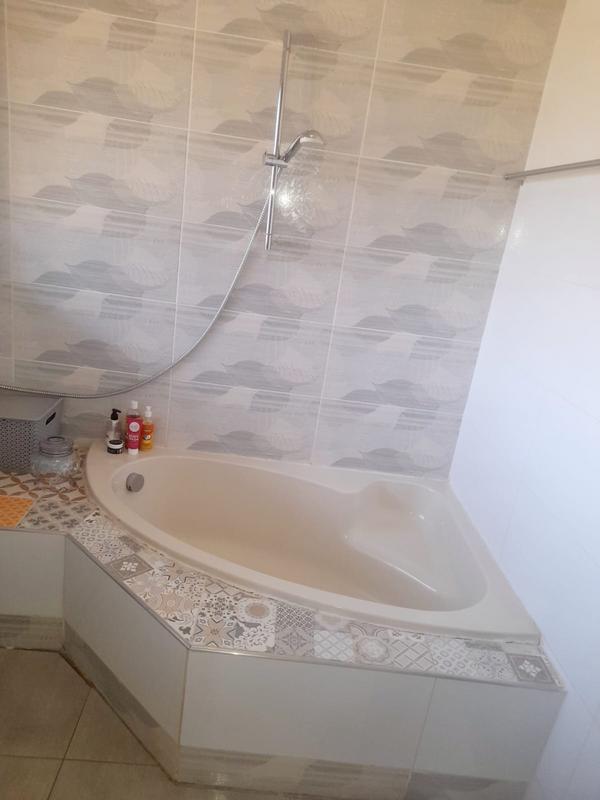 4 Bedroom Property for Sale in Meyerton Park Gauteng