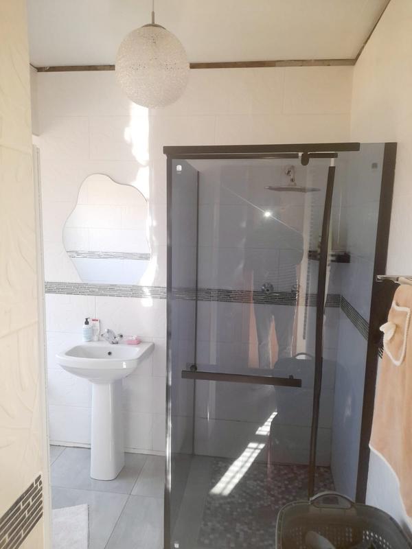 4 Bedroom Property for Sale in Meyerton Park Gauteng