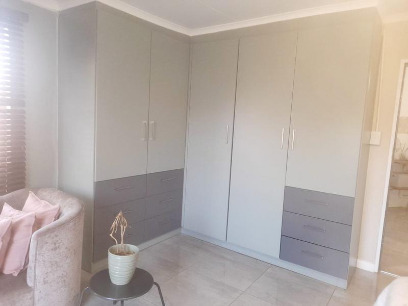 4 Bedroom Property for Sale in Meyerton Park Gauteng
