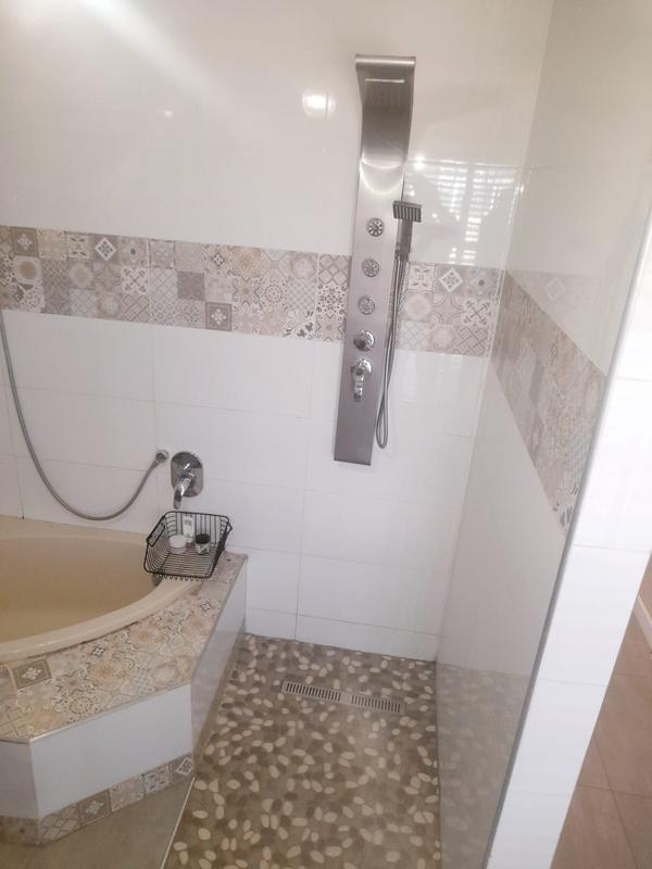 4 Bedroom Property for Sale in Meyerton Park Gauteng