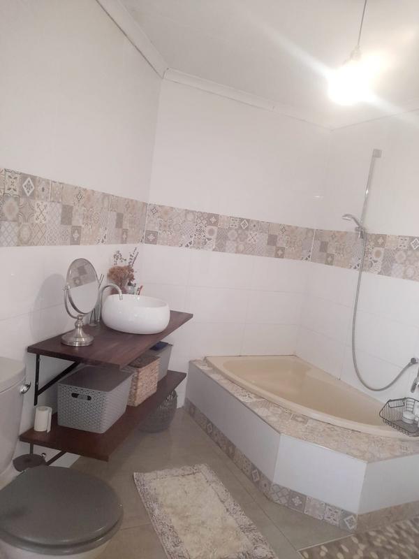 4 Bedroom Property for Sale in Meyerton Park Gauteng